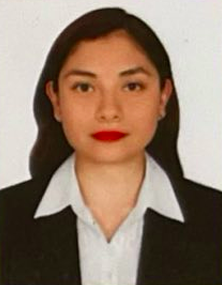 Profesional de Kinea